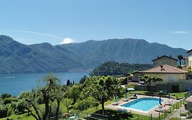 Residence Celeste